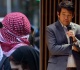 my congressman doesn t get it the troubling failure to confront antisemitism