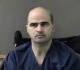 don t make fort hood terrorist nidal hasan s execution a public spectacle and him a martyr