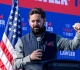 blue states like new york might dash democrats blue wave dreams