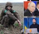 we re nearing five years of the ukraine war and no one knows how to stop untold slaughter
