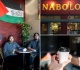 inside the bitter entitlement that california cafes bake into their business