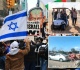 michael goodwin jew hating radicals are celebrating the horrors of oct 7 and organizing parades full of monsters