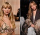jennifer lawrence fell for the celebrity trap and sacrificed the joys of aging gracefully