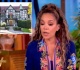 with the cornell 7 celebrities want vibes justice not the law