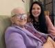 horrific killing of a canadian grandma exposes democrats euthanasia goal for the rest of us