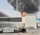 trump must answer houthis airport strike and punish iran for its chaos
