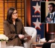 cbs news hacks explode as bari weiss tells them to actually report on abdul el sayed s lies