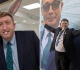 a uk teen made fun of a local politician then police showed up at his door