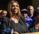 letitia james anti police bias leaves hero cops hanging and endangers us all