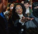 radical wannabe rep darializa avila chevalier just said the quiet part out loud about violent criminals