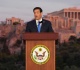 rubio stands up for the west against enemies both within and without