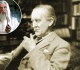 tolkien took over fantasy but is he any good