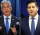 despite rob bonta s dastardly push to stop voter id there s a simple way to get it passed