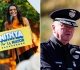 nithya raman was for lapd chief jim mcdonnell before she was against him