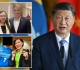 communist china is bringing its police state to california