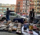 socialist fix for canal street vendors give the criminals more room