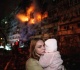 help ukraine and save the lives of innocent women and children