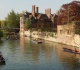voices the man who wants to lead cambridge and the day he feared for his life