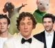 voices the hot rodent boyfriend is officially dead and i m in mourning