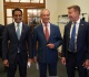 voices how labour s spending review was shaped by reform uk