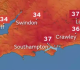 voices heatwave britain must do more to prepare for this scorching new normal