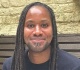 jason arday the tragedy of legitimate questions taken too far
