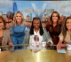 the view co host celebrates nearly 30 years of marriage with sweet instagram tribute