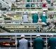the u s recalls nearly 1 billion products so far in 2026