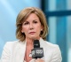 little house on the prairie s melissa gilbert mourns death of tim curry