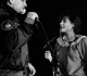 80s country icon cancels shows for medical emergency after bruce springsteen duet