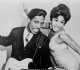 1966 soul classic hailed as the perfect record by an ex beatle turns 60