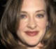beloved 90s star makes first red carpet appearance in 11 years