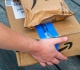 8 amazon prime day finds that will save your next theme park trip from 100 degree heat