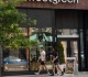 55 years after reinventing healthy cuisine this chef is teaming up with sweetgreen