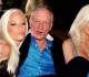 playboy legend kendra wilkinson embraces a botox free look at 41 after opening up about aging