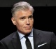 star trek actor reveals how his wife reacted to joy behar kissing him on the view