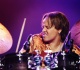 grammy winning drummer turns 61