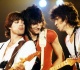 70s inspired guitar driven hit named best rock song of 2026 so far