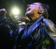 90s metal band the kovenant announces new songs amid first album in 23 years