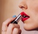 this genius trick actually stops lipstick from bleeding into fine lines