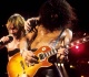 1991 rock ballad 8 years in the making by guns n roses is still a masterpiece 35 years later