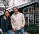 joanna gaines message for parents facing college goodbyes has fans saying no one warns us about this
