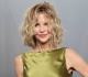 meg ryan s son jack quaid towers over his mom in a rare red carpet moment
