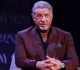 sylvester stallone reveals he begged producers for the ending of his iconic 1976 film