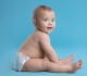 100 l middle names that add a soft stylish finish to a baby s name