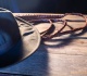 every indiana jones movie in order from raiders to dial of destiny