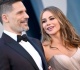sofia vergara shares cryptic message about narcissistic men after ex joe manganiello s memoir claims