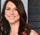 mackenzie scott signed the giving pledge in 2019 she has since given away 26 3 billion to more than 1 600 charities