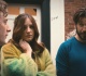 every celebrity guest star in the bear season 4