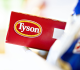 massive development in authorized strike at tyson beef processing plant